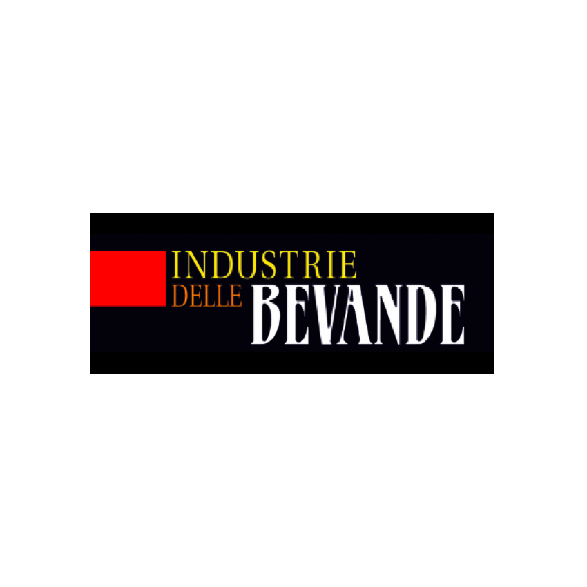 industrie-delle-bevande